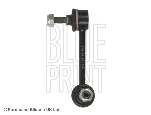 ADM58503 BLUE PRINT